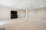 13044 Gorham Way - Photo 52