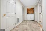 13044 Gorham Way - Photo 53