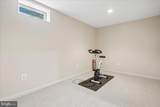 13044 Gorham Way - Photo 54