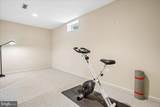 13044 Gorham Way - Photo 55