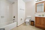13044 Gorham Way - Photo 56