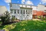 13044 Gorham Way - Photo 58