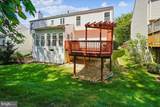 13044 Gorham Way - Photo 59