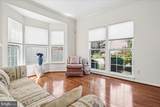 13044 Gorham Way - Photo 6