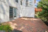13044 Gorham Way - Photo 60