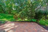 13044 Gorham Way - Photo 61