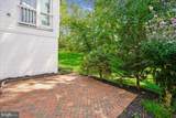 13044 Gorham Way - Photo 62
