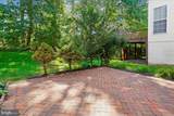 13044 Gorham Way - Photo 63