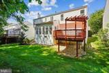 13044 Gorham Way - Photo 64