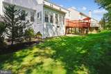 13044 Gorham Way - Photo 65