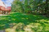 13044 Gorham Way - Photo 67