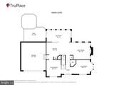 13044 Gorham Way - Photo 69