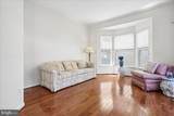 13044 Gorham Way - Photo 7