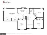 13044 Gorham Way - Photo 70