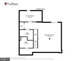13044 Gorham Way - Photo 71