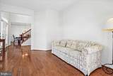 13044 Gorham Way - Photo 8