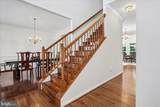 13044 Gorham Way - Photo 9