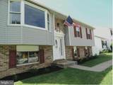 457 Mary Kay Court - Photo 1