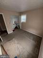 457 Mary Kay Court - Photo 10