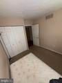 457 Mary Kay Court - Photo 11