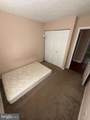 457 Mary Kay Court - Photo 12