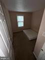 457 Mary Kay Court - Photo 13