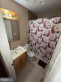 457 Mary Kay Court - Photo 14