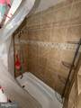 457 Mary Kay Court - Photo 15