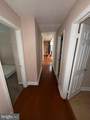 457 Mary Kay Court - Photo 16