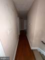 457 Mary Kay Court - Photo 17