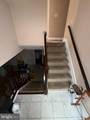 457 Mary Kay Court - Photo 18