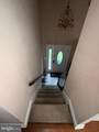 457 Mary Kay Court - Photo 19