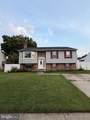 457 Mary Kay Court - Photo 2