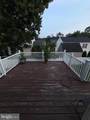 457 Mary Kay Court - Photo 20