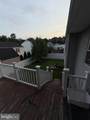 457 Mary Kay Court - Photo 21