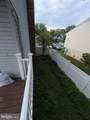 457 Mary Kay Court - Photo 22