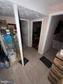 457 Mary Kay Court - Photo 24
