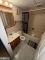 457 Mary Kay Court - Photo 25