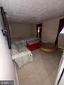 457 Mary Kay Court - Photo 26