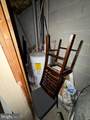 457 Mary Kay Court - Photo 27