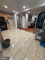457 Mary Kay Court - Photo 29