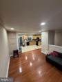 457 Mary Kay Court - Photo 30