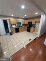 457 Mary Kay Court - Photo 31