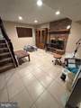 457 Mary Kay Court - Photo 32