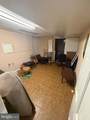 457 Mary Kay Court - Photo 33