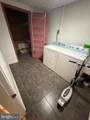 457 Mary Kay Court - Photo 34
