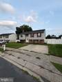 457 Mary Kay Court - Photo 36