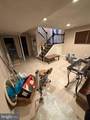457 Mary Kay Court - Photo 37