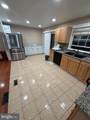 457 Mary Kay Court - Photo 38