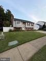 457 Mary Kay Court - Photo 4